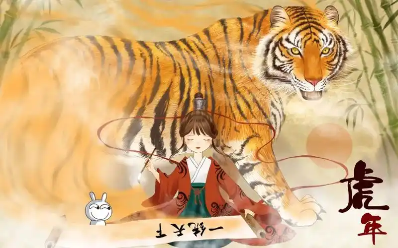 3D漫画深空铸梦者立体概念海报